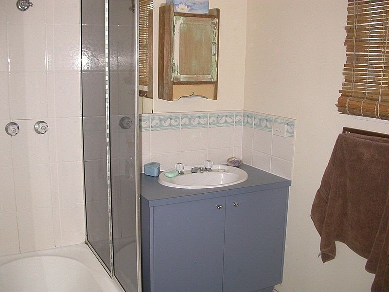 Cape Paterson VIC 3995