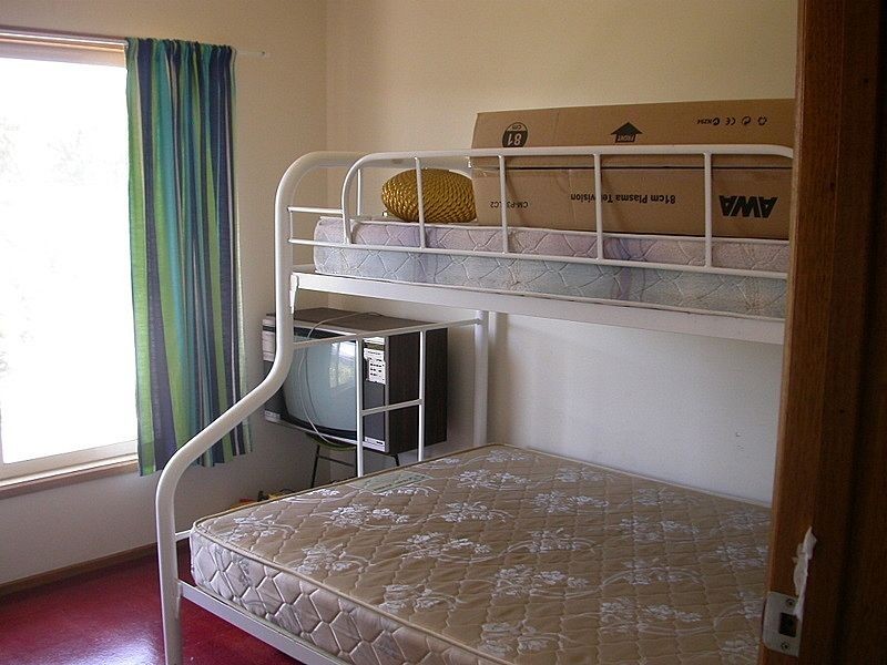 Cape Paterson VIC 3995