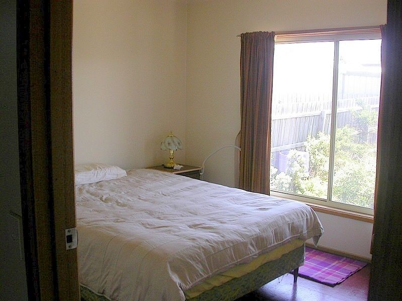 Cape Paterson VIC 3995