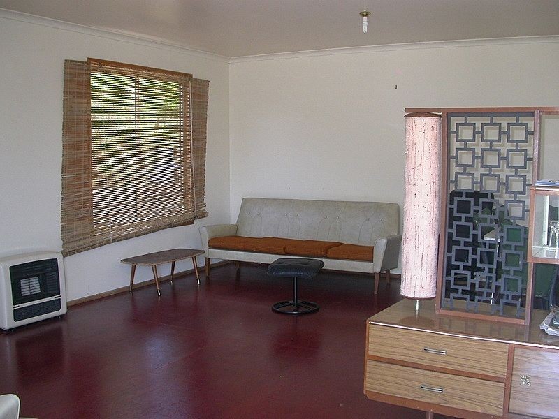 Cape Paterson VIC 3995