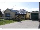 6 Court St, Wonthaggi VIC 3995
