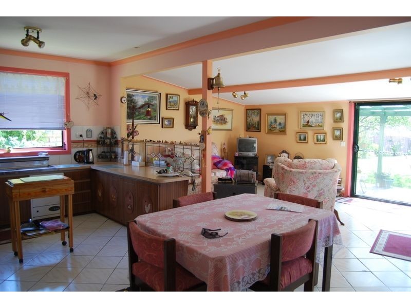 6 Court St, Wonthaggi VIC 3995