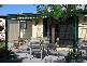 6 Court St, Wonthaggi VIC 3995