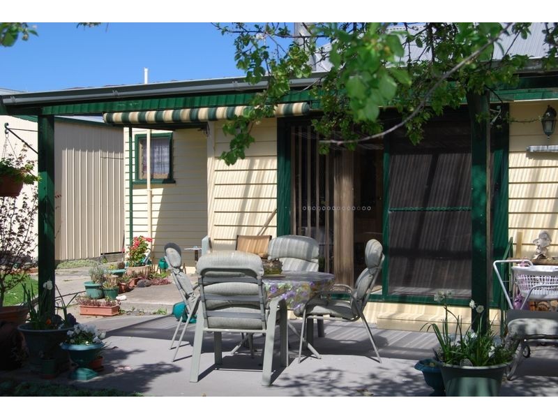 6 Court St, Wonthaggi VIC 3995
