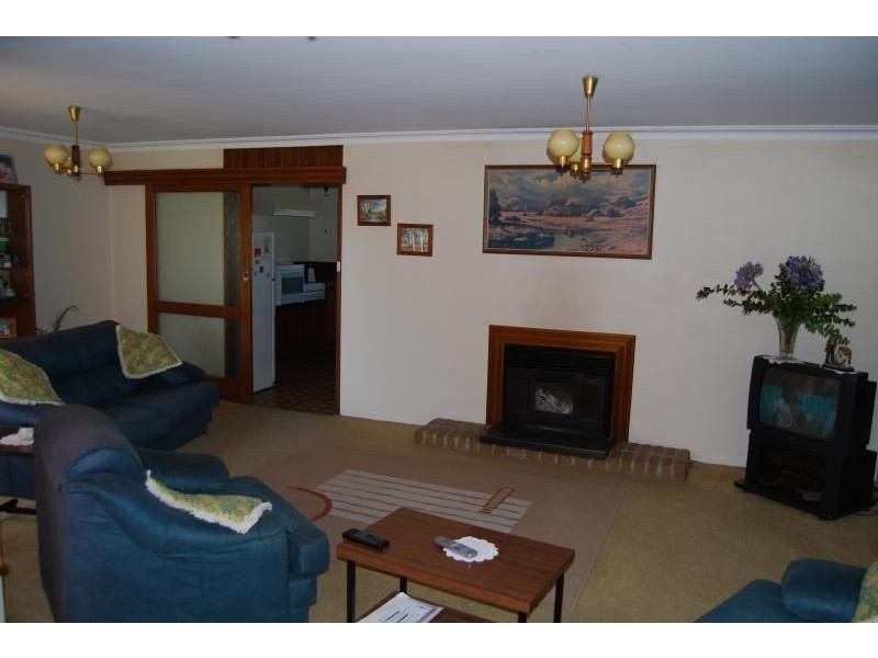 Wonthaggi VIC 3995