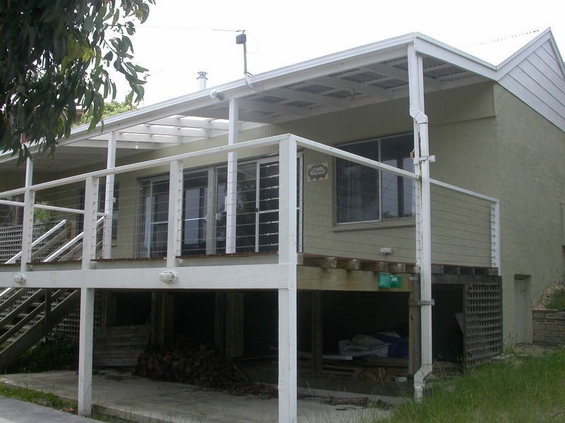 Lot 2- 28 Surf Beach Road, Cape Paterson VIC 3995