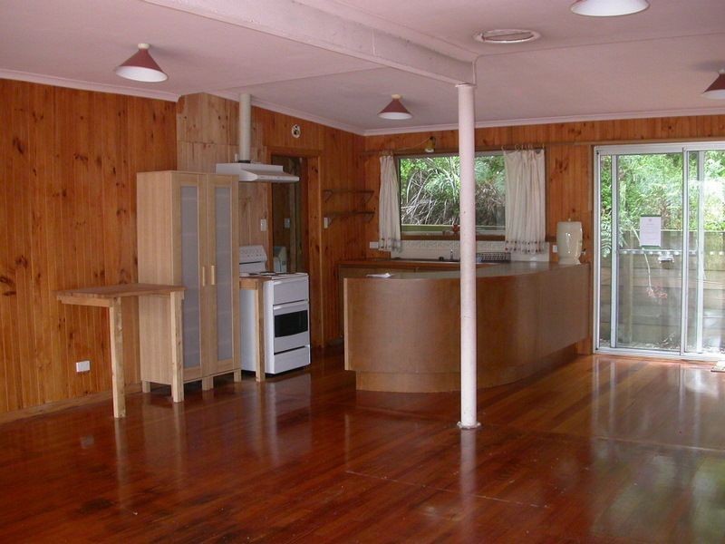 Lot 2- 28 Surf Beach Road, Cape Paterson VIC 3995