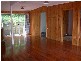 Lot 2- 28 Surf Beach Road, Cape Paterson VIC 3995