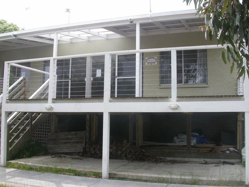 Lot 2- 28 Surf Beach Road, Cape Paterson VIC 3995