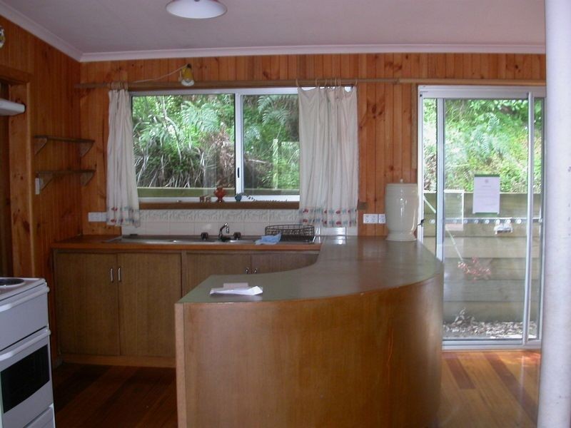 Lot 2- 28 Surf Beach Road, Cape Paterson VIC 3995
