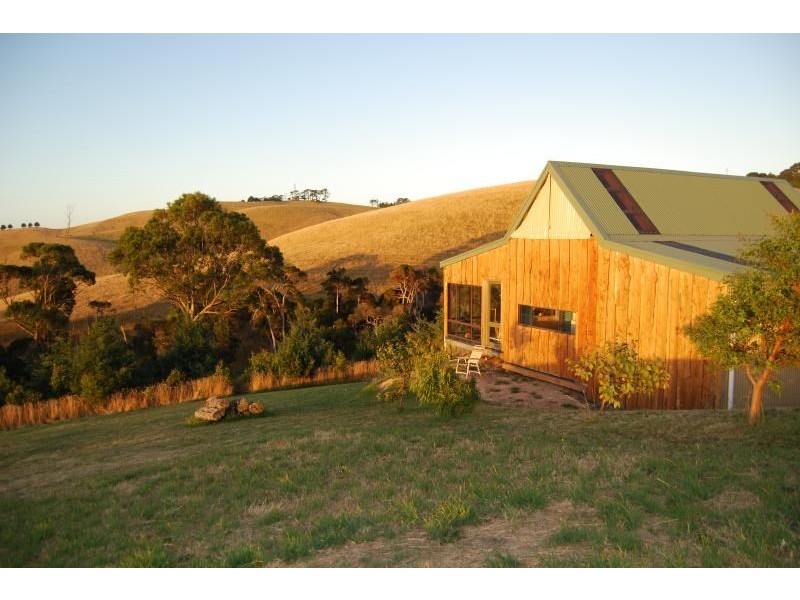 260 McDowells Road, Wonthaggi VIC 3995