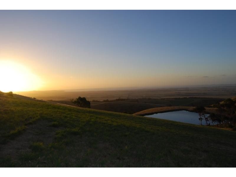 260 McDowells Road, Wonthaggi VIC 3995