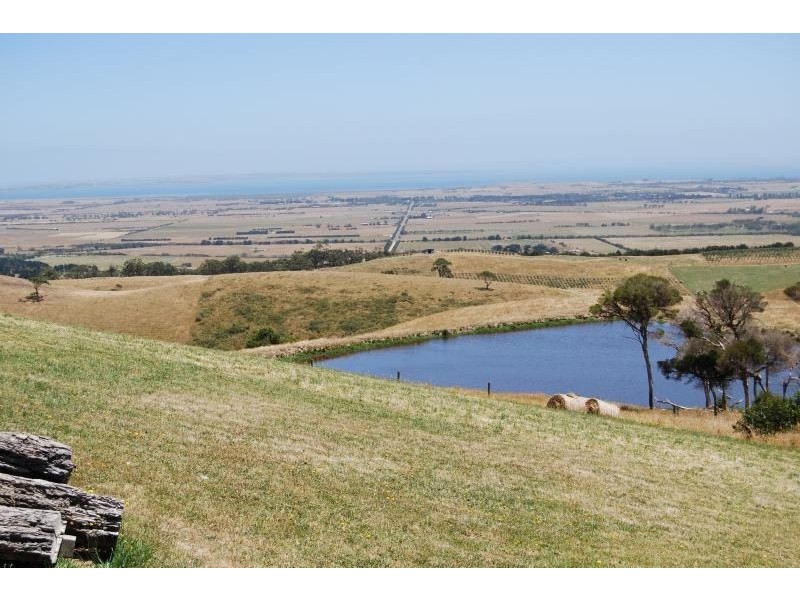 260 McDowells Road, Wonthaggi VIC 3995