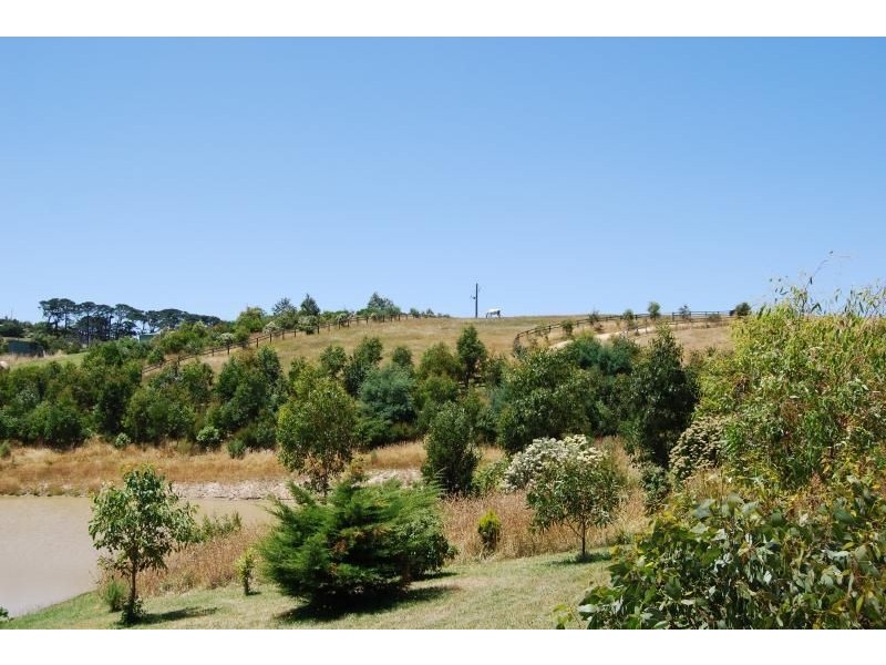260 McDowells Road, Wonthaggi VIC 3995