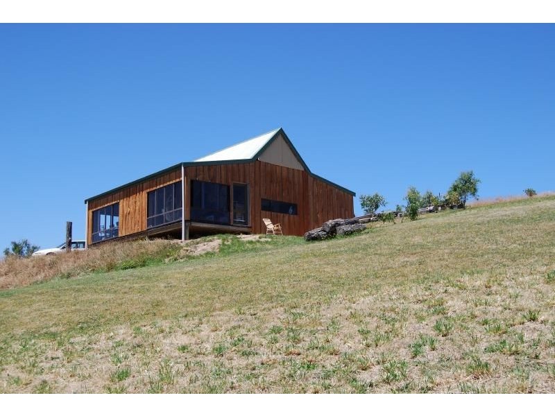 260 McDowells Road, Wonthaggi VIC 3995