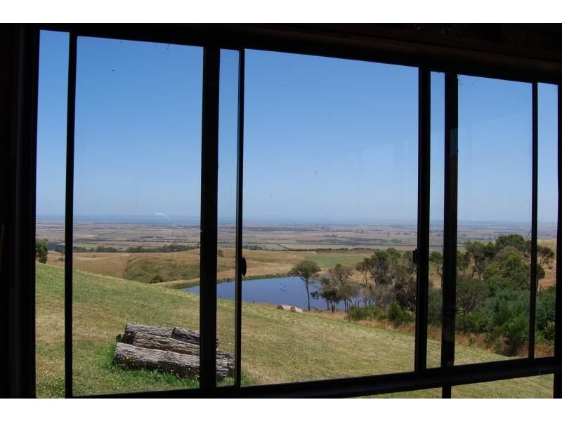 260 McDowells Road, Wonthaggi VIC 3995