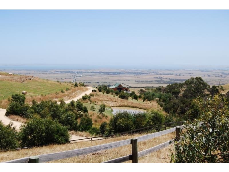 260 McDowells Road, Wonthaggi VIC 3995