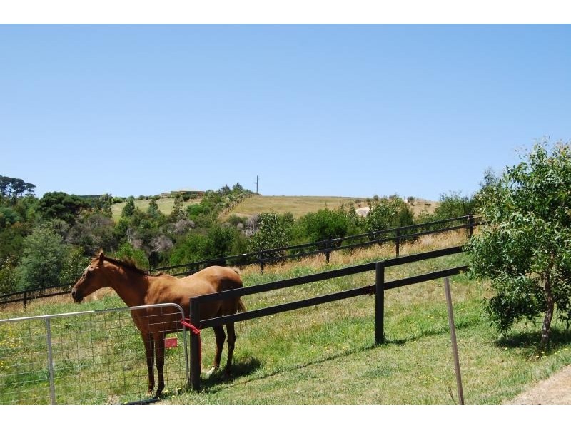 260 McDowells Road, Wonthaggi VIC 3995