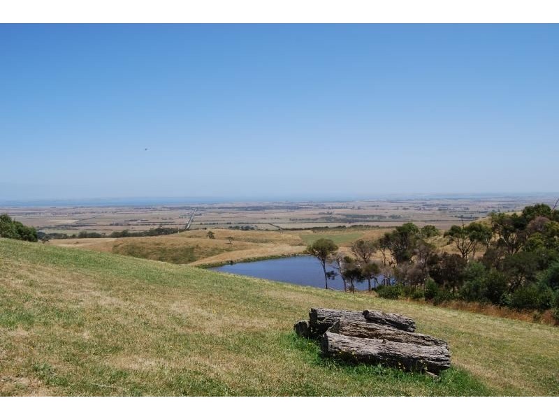 260 McDowells Road, Wonthaggi VIC 3995