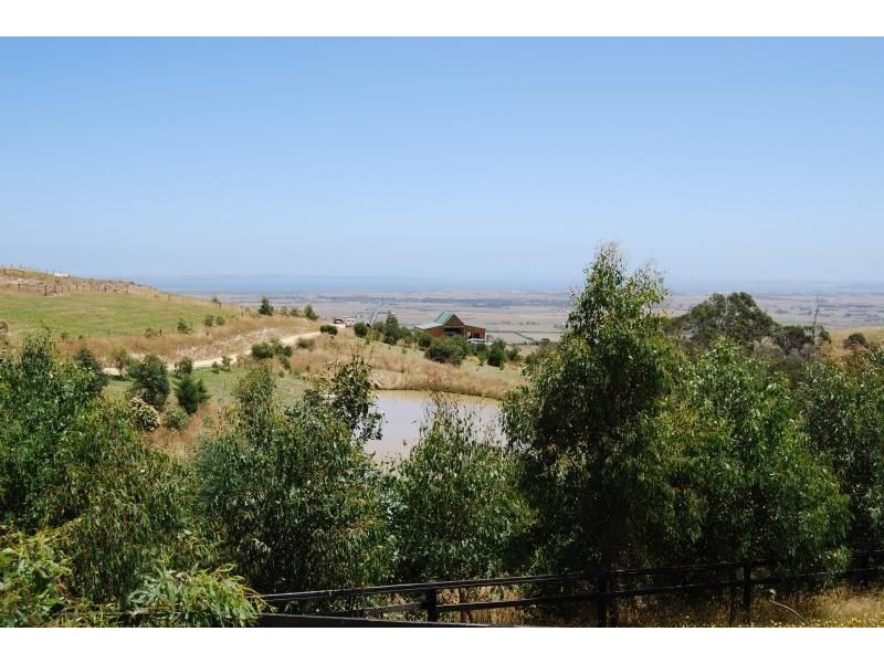 260 McDowells Road, Wonthaggi VIC 3995