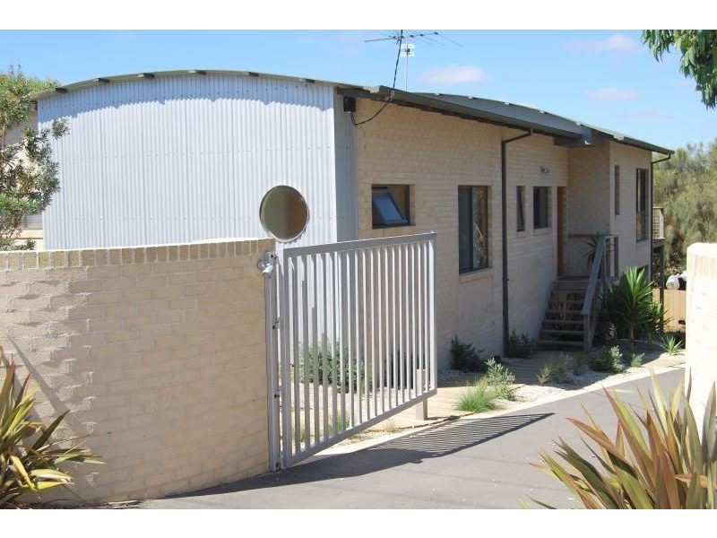 Kilcunda VIC 3995
