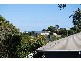 Kilcunda VIC 3995