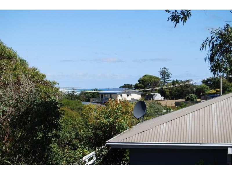 Kilcunda VIC 3995