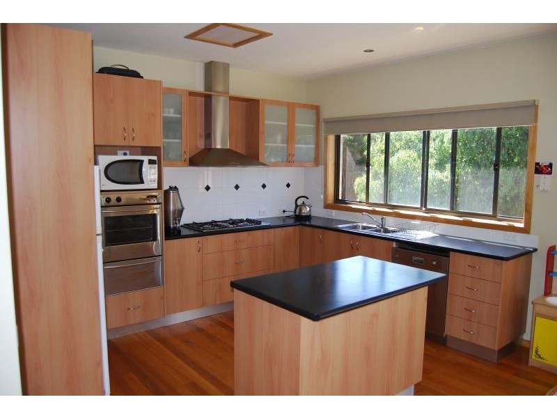 Kilcunda VIC 3995