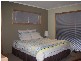 Kilcunda VIC 3995