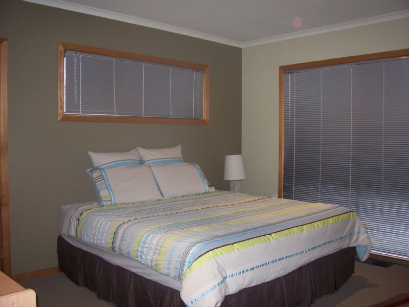Kilcunda VIC 3995