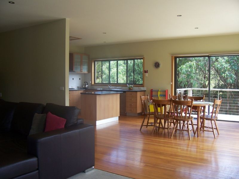 Kilcunda VIC 3995