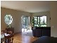 Kilcunda VIC 3995