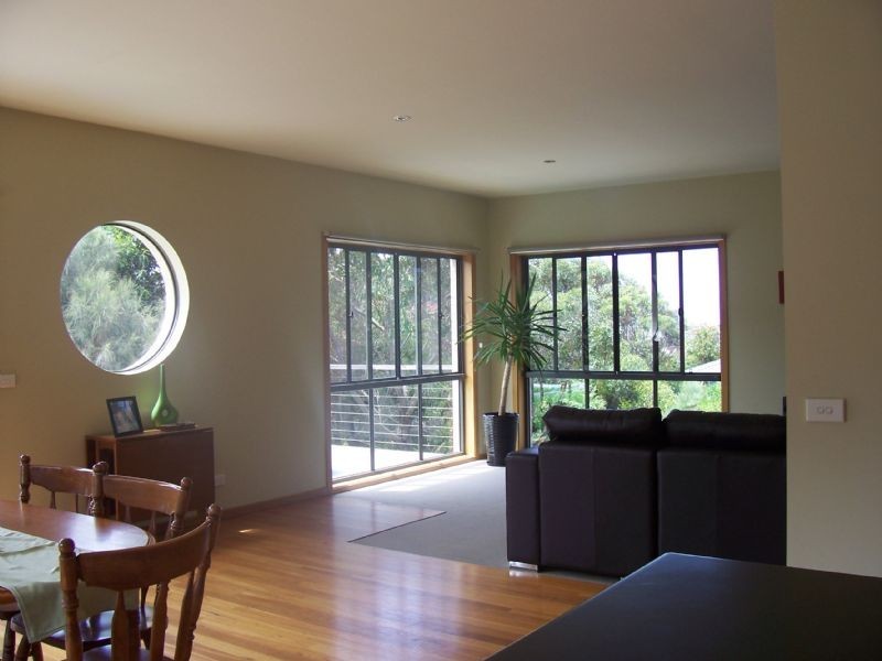 Kilcunda VIC 3995