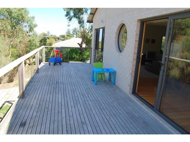 Kilcunda VIC 3995
