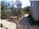 Kilcunda VIC 3995