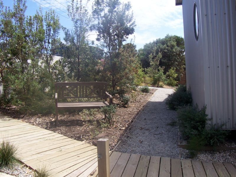 Kilcunda VIC 3995