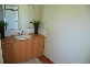 Kilcunda VIC 3995