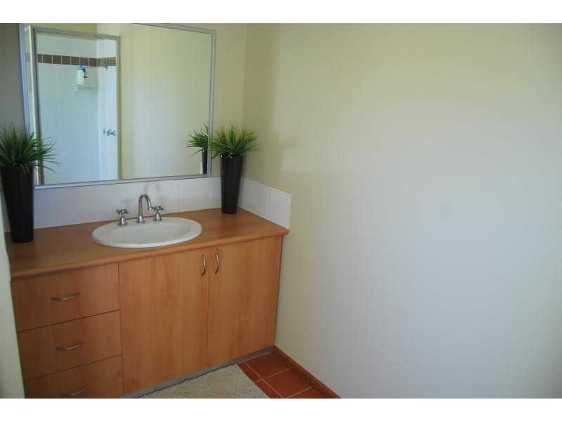 Kilcunda VIC 3995