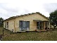 Pound Creek VIC 3996