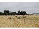 Pound Creek VIC 3996