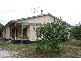 Pound Creek VIC 3996