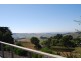 1475 Loch – Wonthaggi Road, Wonthaggi VIC 3995