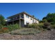 1475 Loch – Wonthaggi Road, Wonthaggi VIC 3995