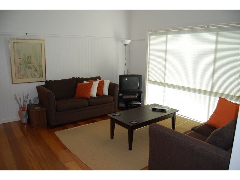 1475 Loch – Wonthaggi Road, Wonthaggi VIC 3995