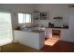 1475 Loch – Wonthaggi Road, Wonthaggi VIC 3995