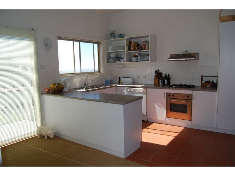 1475 Loch – Wonthaggi Road, Wonthaggi VIC 3995