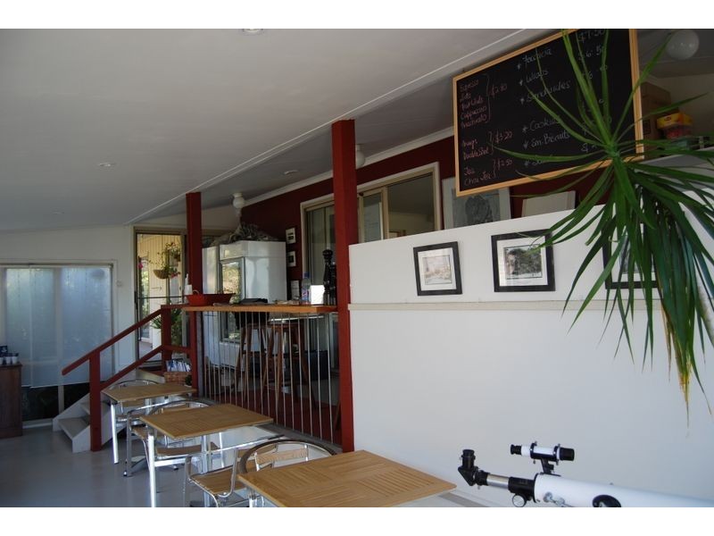 1475 Loch – Wonthaggi Road, Wonthaggi VIC 3995