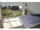 1475 Loch – Wonthaggi Road, Wonthaggi VIC 3995