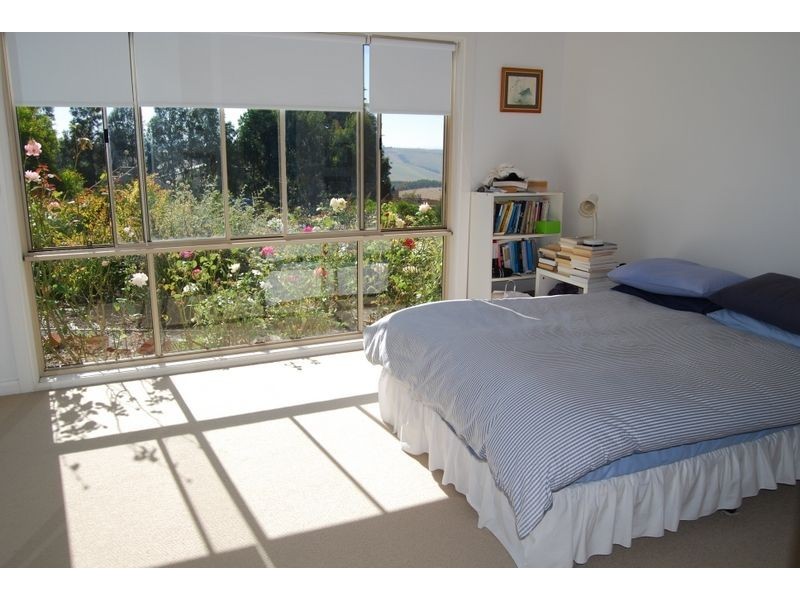 1475 Loch – Wonthaggi Road, Wonthaggi VIC 3995