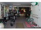 1475 Loch – Wonthaggi Road, Wonthaggi VIC 3995